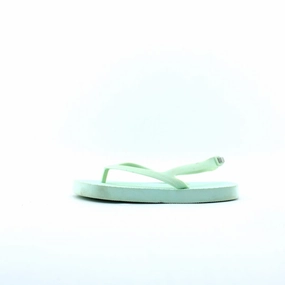 OLD NAVY . Old Navy trendy shoe designs