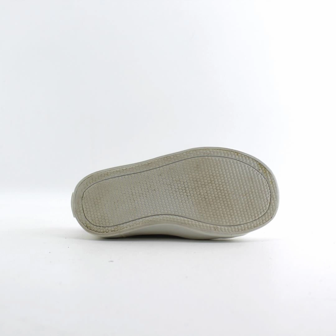 OLD NAVY . Old Navy shoe design snapshots