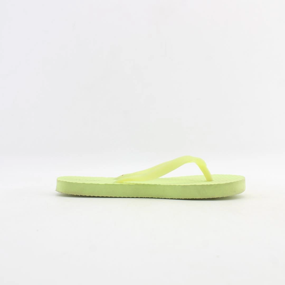 OLD NAVY . Old Navy shoe design snapshots