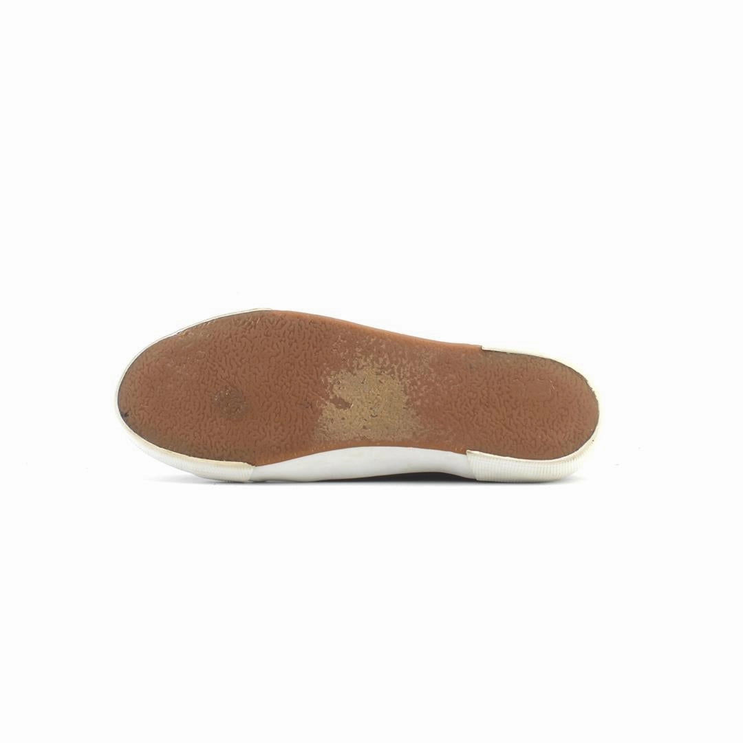 OLD NAVY . Old Navy shoe design snapshots
