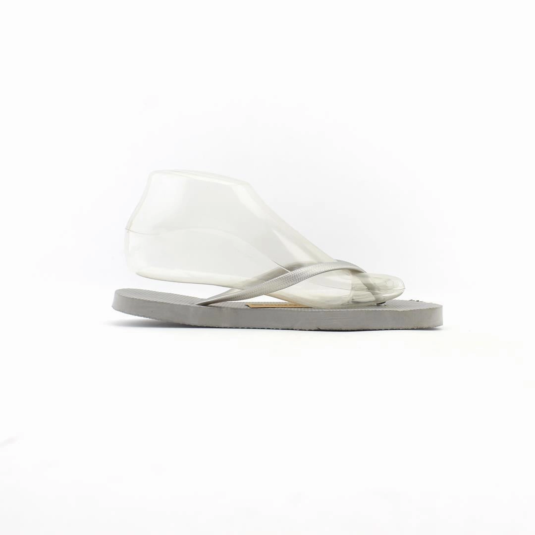 OLD NAVY . Old Navy shoe design snapshots