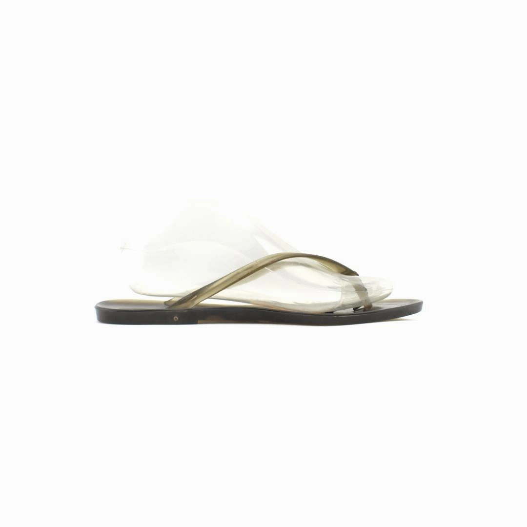 OLD NAVY . Old Navy shoe design snapshots