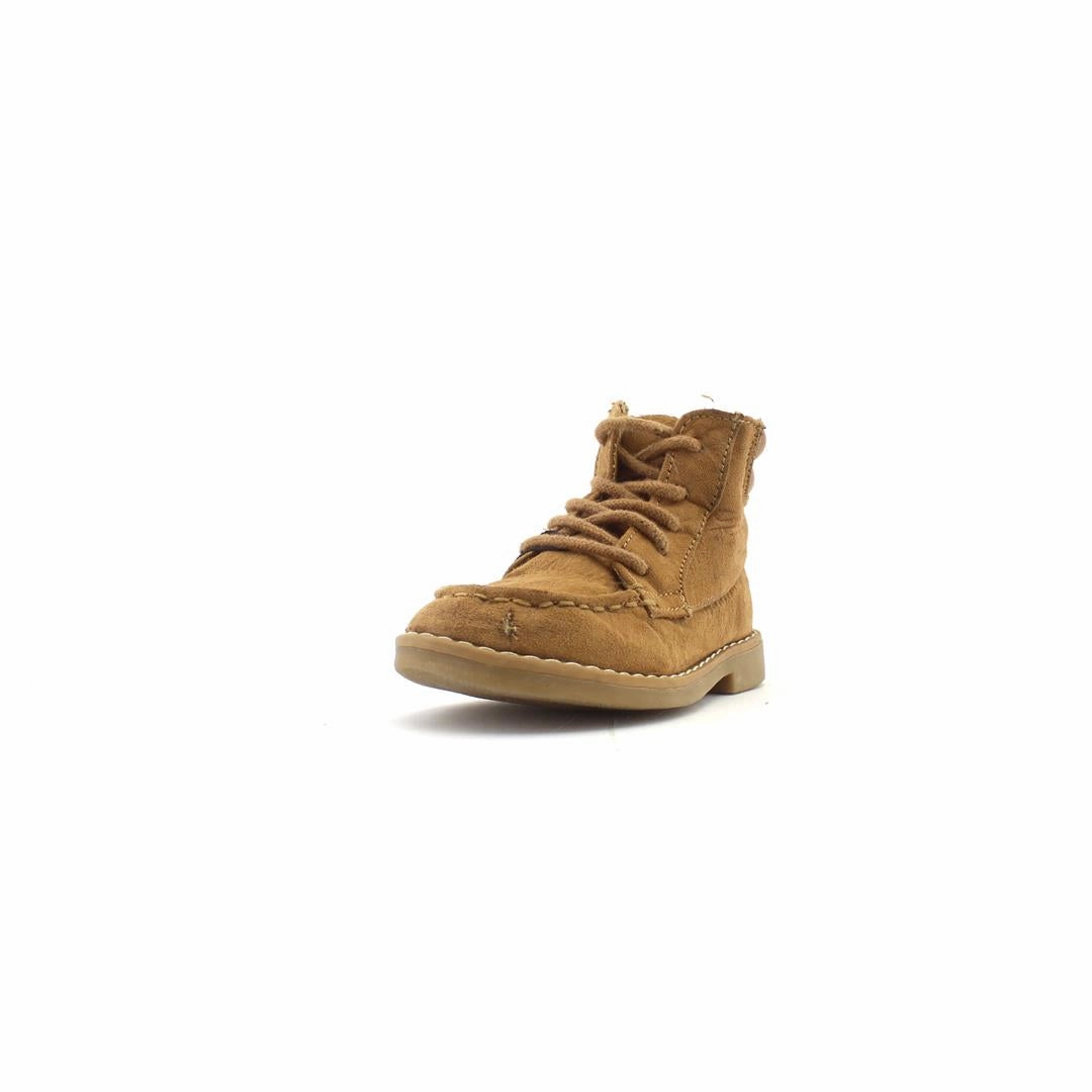 OLD NAVY . Old Navy shoe design snapshots