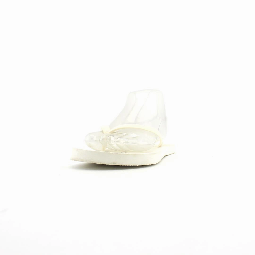 OLD NAVY . Old Navy shoe design snapshots