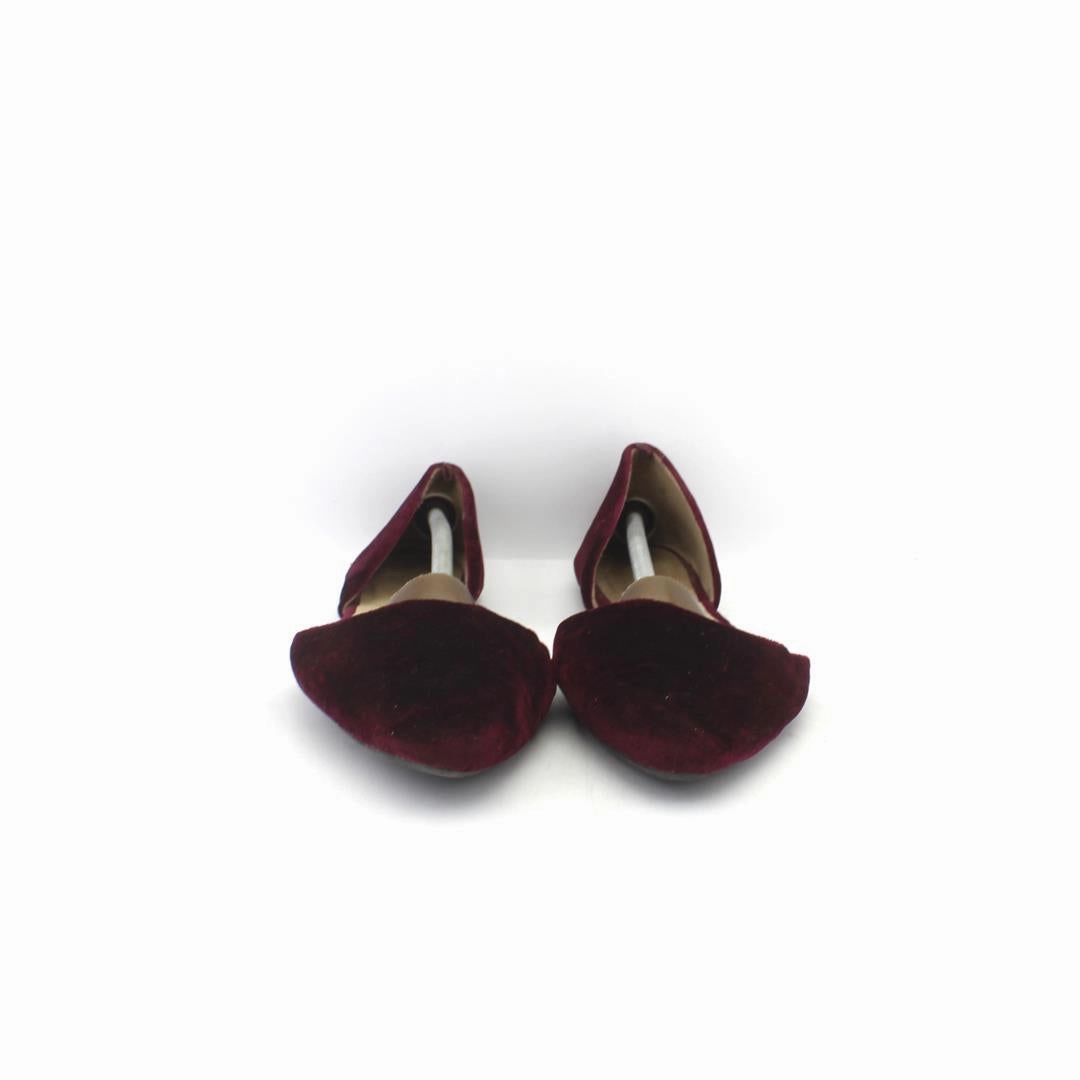 OLD NAVY . Old Navy shoe design snapshots