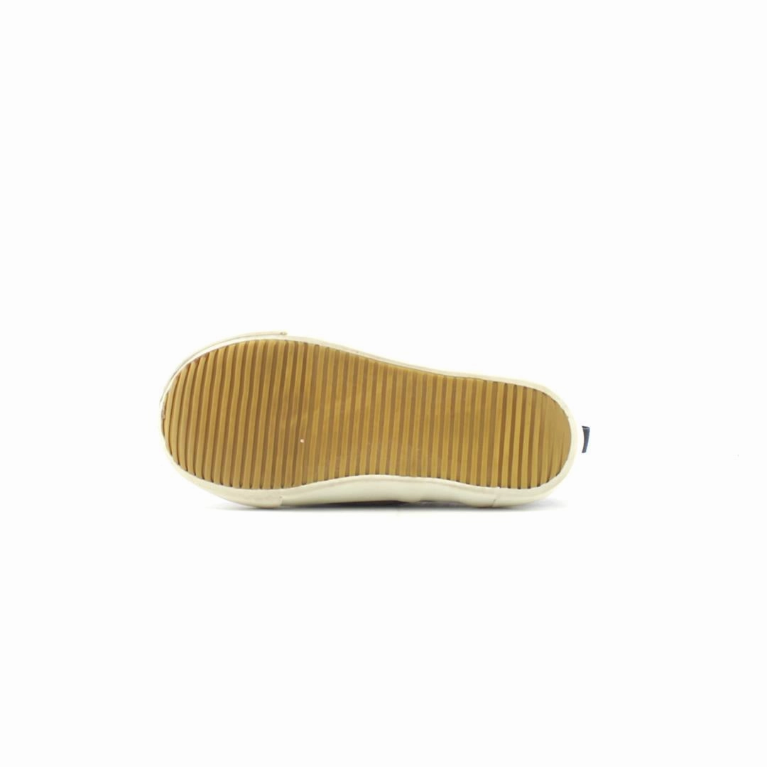 OLD NAVY . Old Navy shoe design snapshots