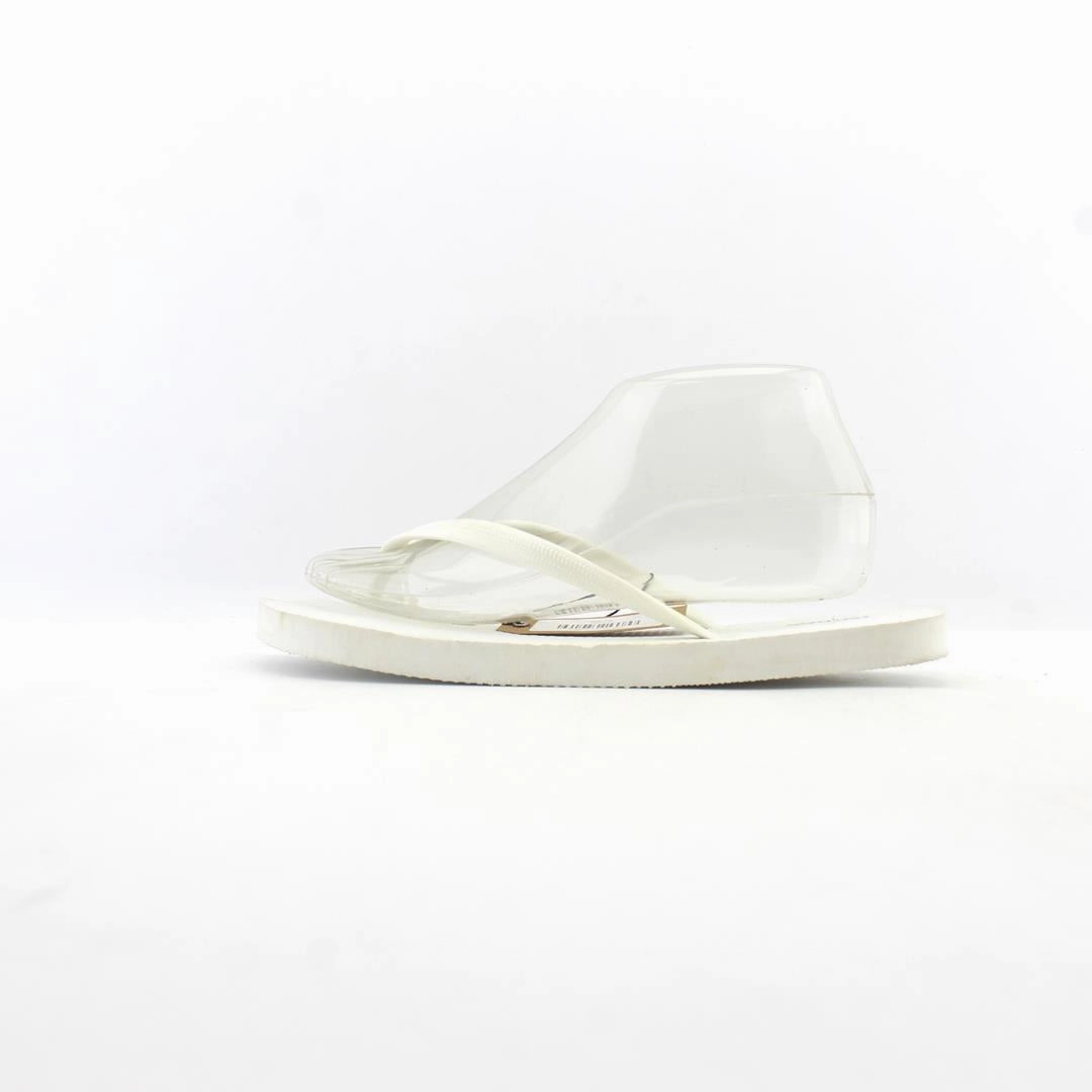 OLD NAVY . Old Navy trendy shoe designs