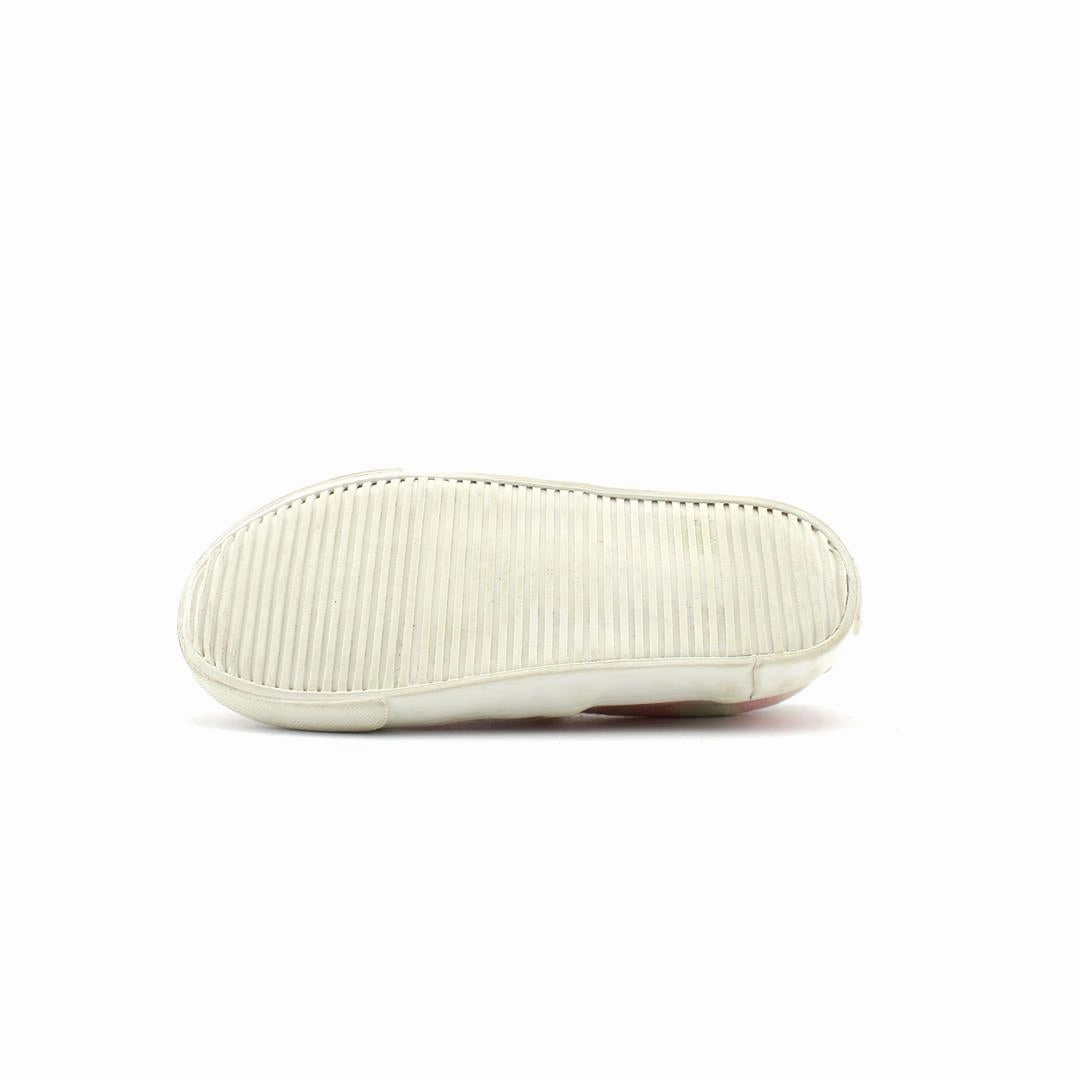 OLD NAVY . Old Navy shoe design snapshots