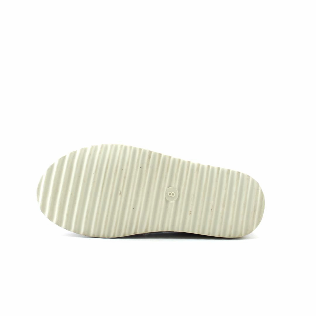 OLD NAVY . Old Navy shoe design snapshots