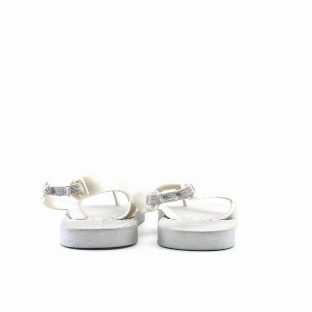 OLD NAVY . Old Navy shoe design snapshots