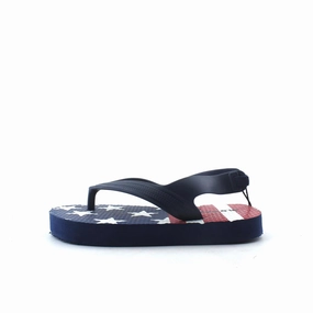 OLD NAVY . Old Navy trendy shoe designs