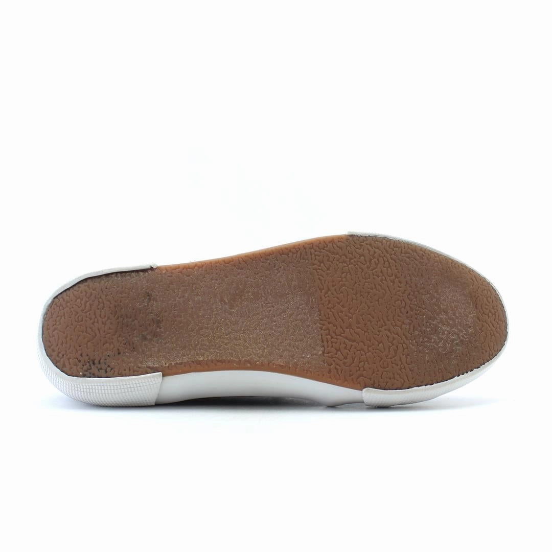 OLD NAVY . Old Navy shoe design snapshots