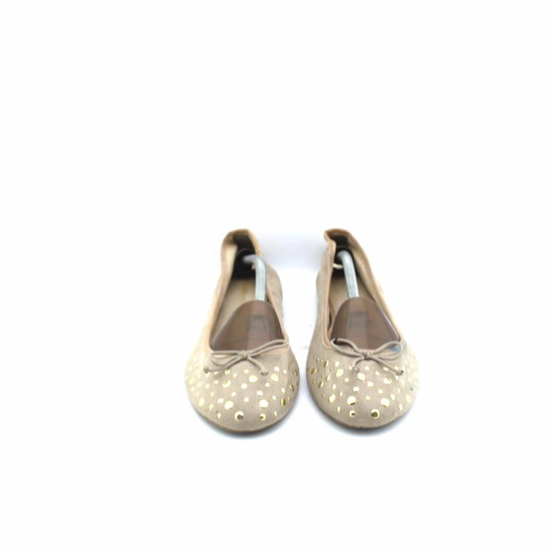OLD NAVY . Old Navy shoe design snapshots
