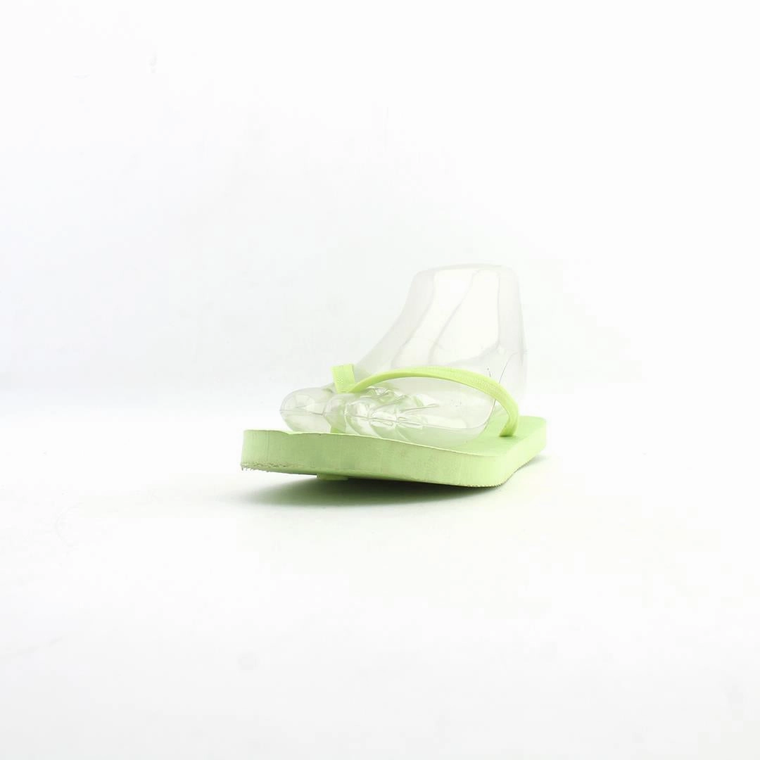 OLD NAVY . Old Navy shoe design snapshots