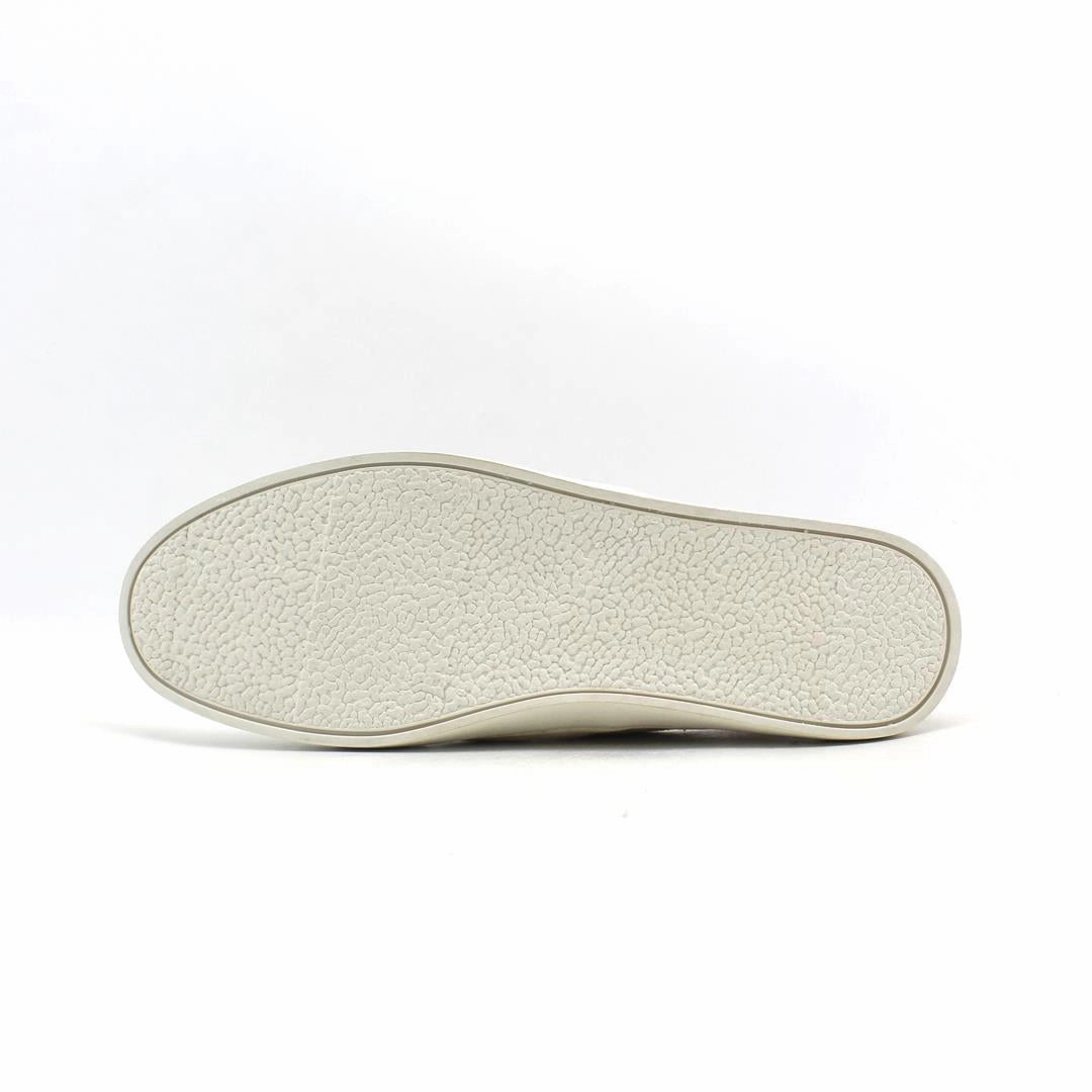 OLD NAVY . Old Navy shoe design snapshots
