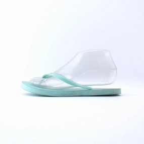 OLD NAVY . Old Navy trendy shoe designs