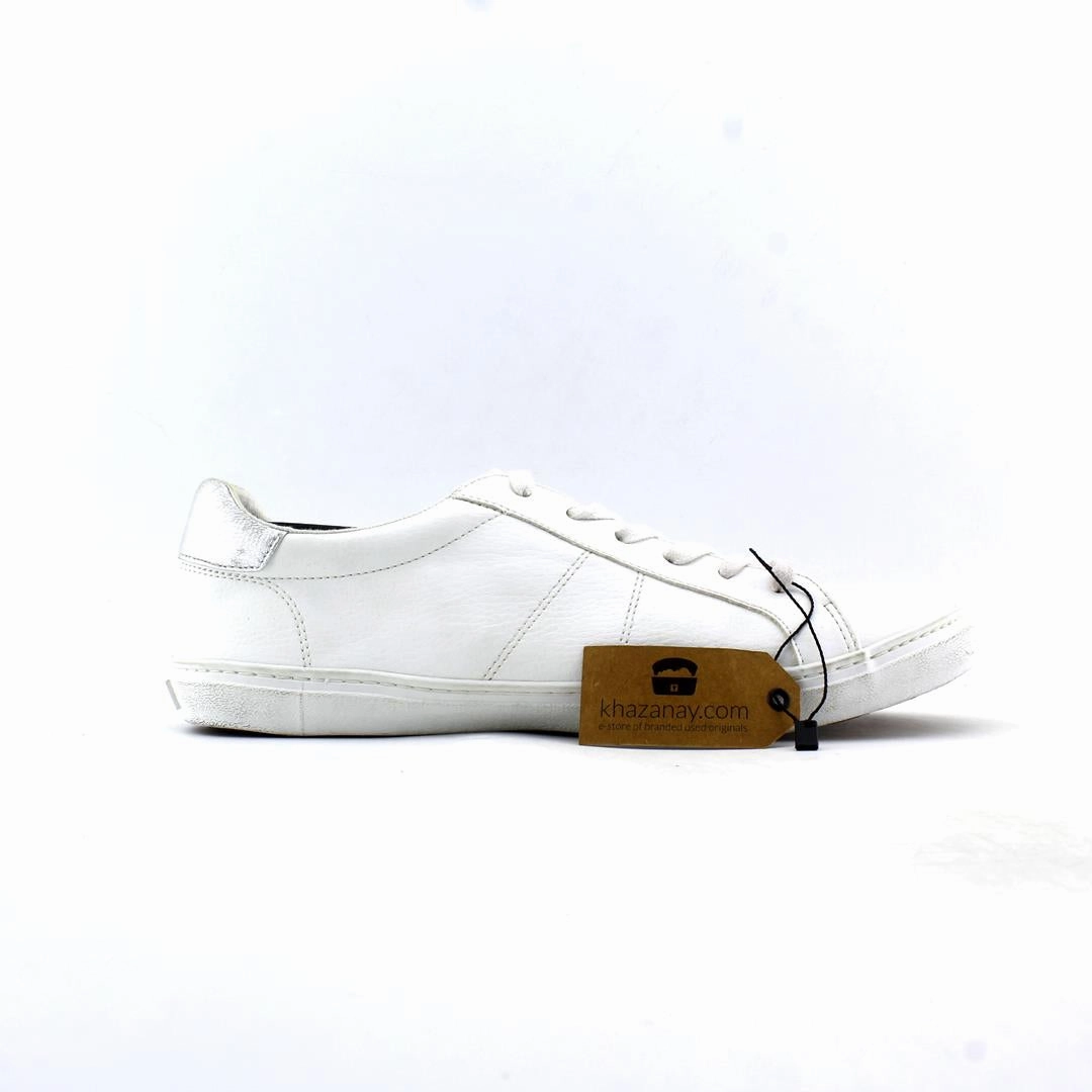OLD NAVY . Old Navy shoe design snapshots