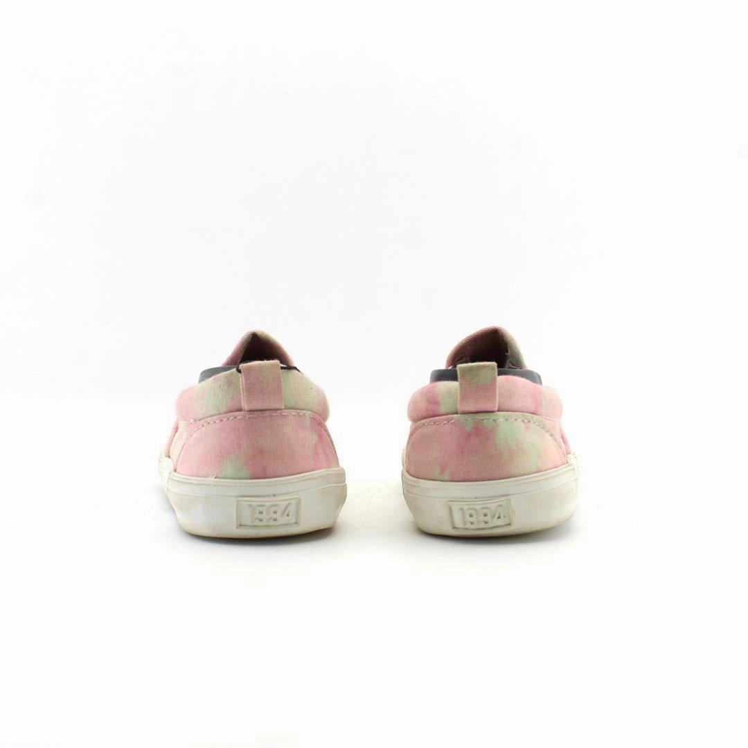OLD NAVY . Old Navy shoe design snapshots