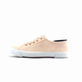 OLD NAVY . Old Navy trendy shoe designs