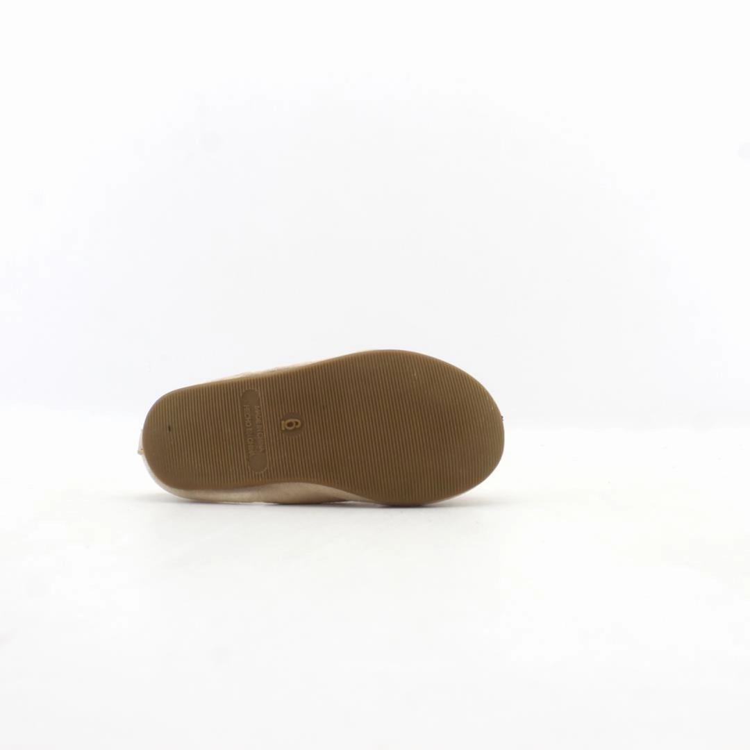 OLD NAVY . Old Navy shoe design snapshots