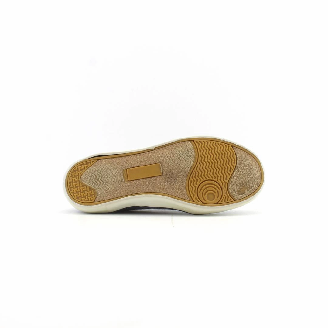 OLD NAVY . Old Navy shoe design snapshots