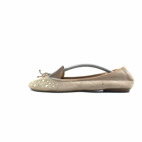 OLD NAVY . Old Navy trendy shoe designs