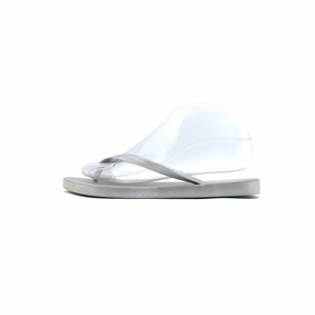 OLD NAVY . Old Navy trendy shoe designs