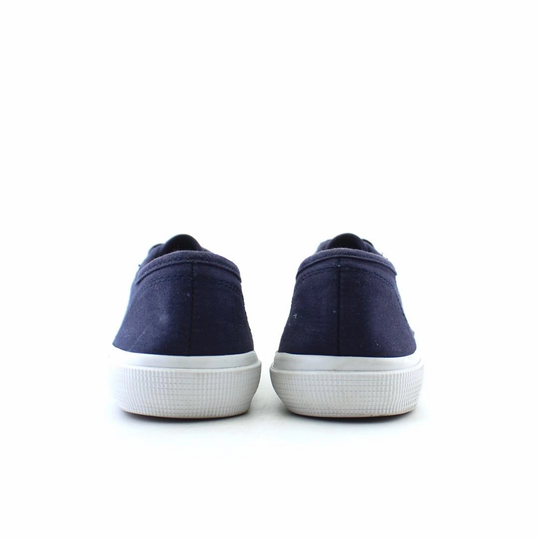 OLD NAVY . Old Navy shoe design snapshots
