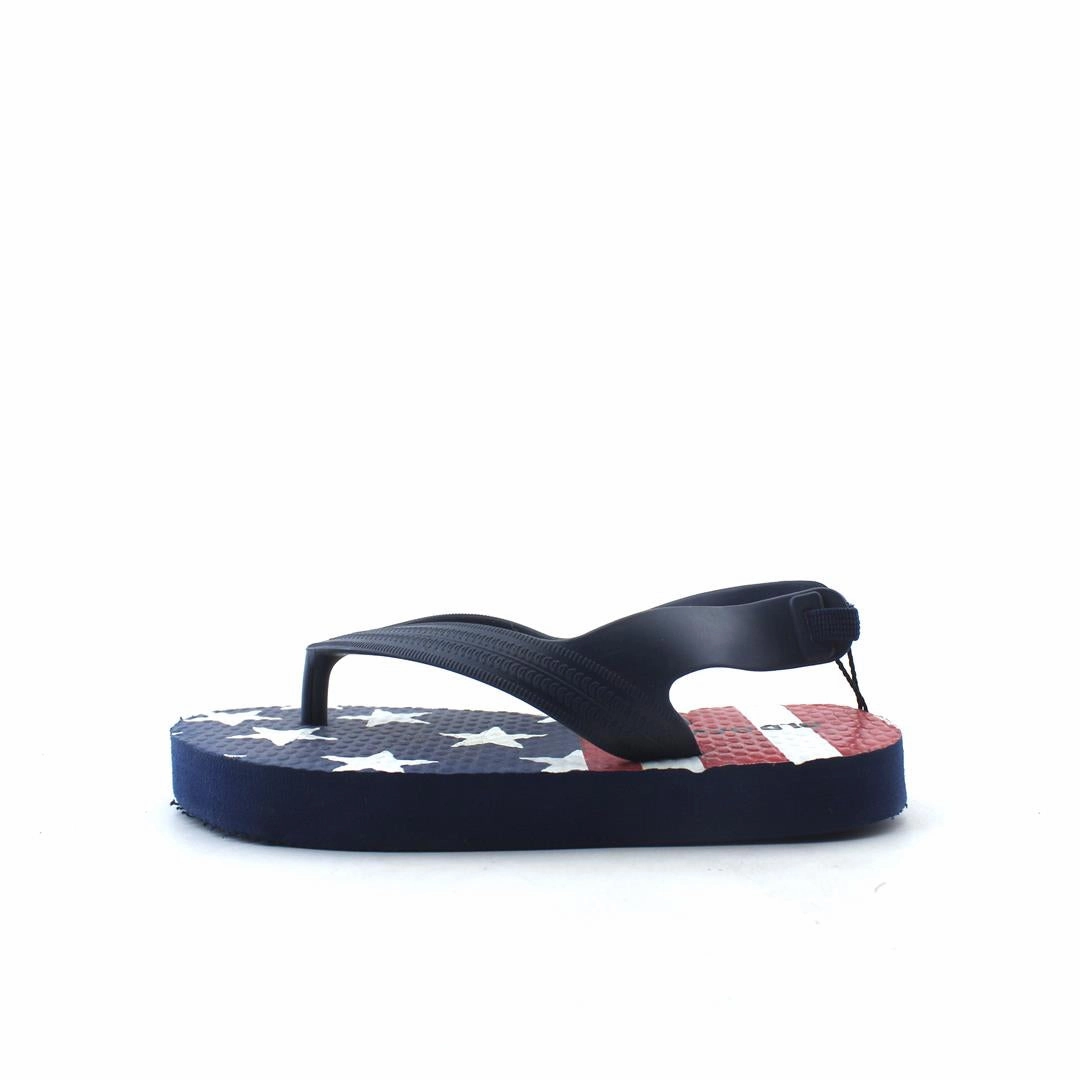 OLD NAVY . Old Navy trendy shoe designs