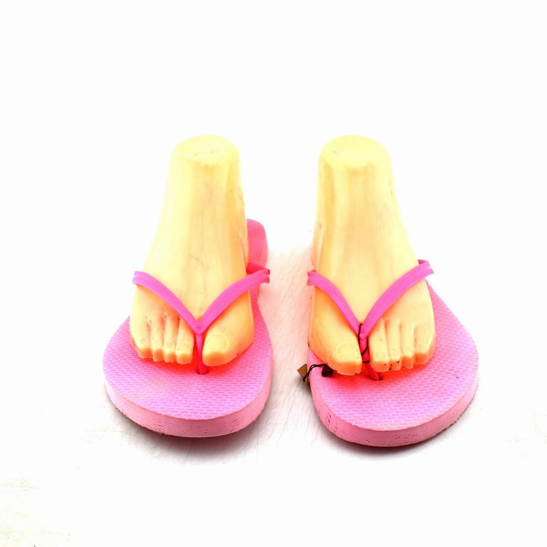 OLD NAVY . Old Navy shoe design snapshots