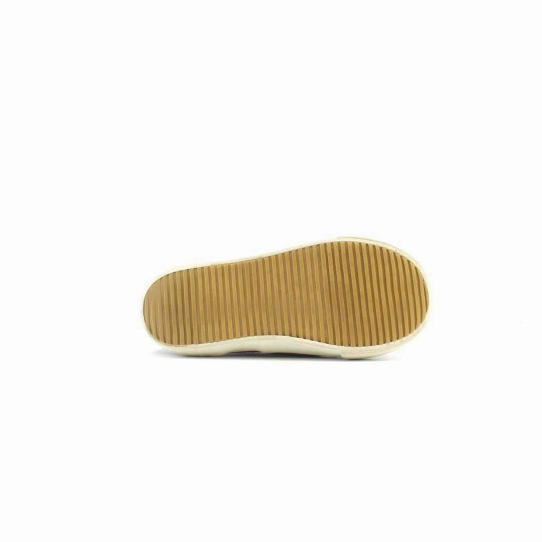 OLD NAVY . Old Navy shoe design snapshots