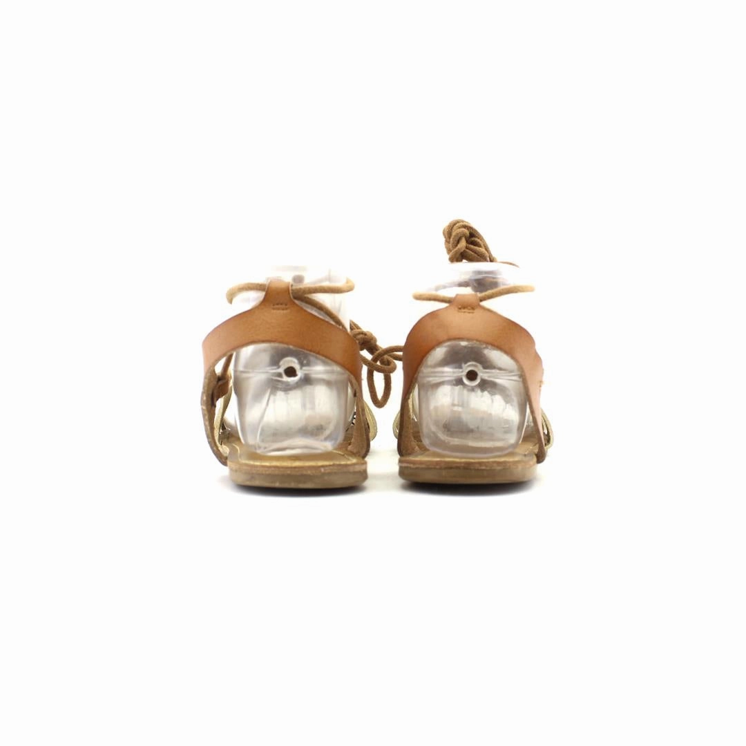 OLD NAVY . Old Navy shoe design snapshots