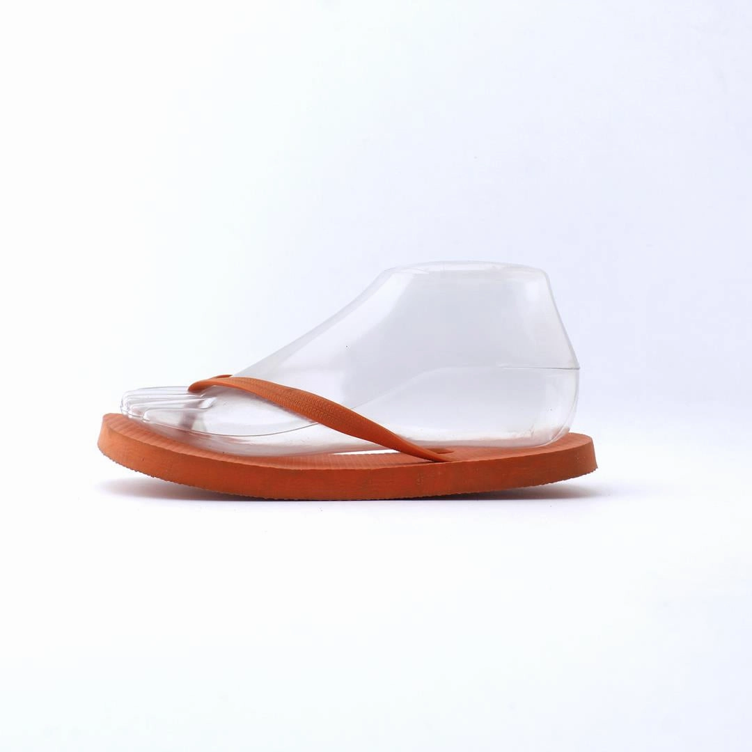 OLD NAVY . Old Navy trendy shoe designs