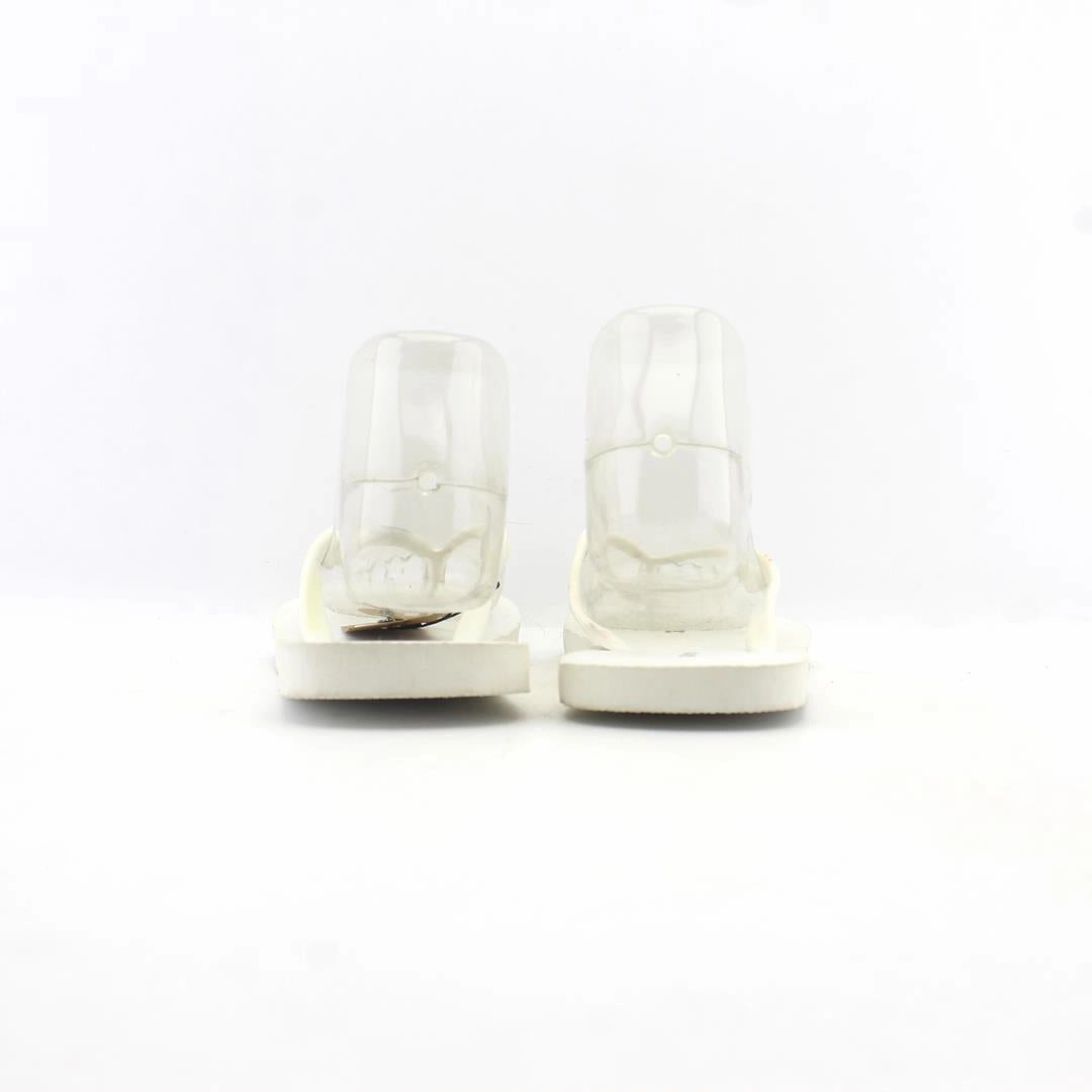 OLD NAVY . Old Navy shoe design snapshots