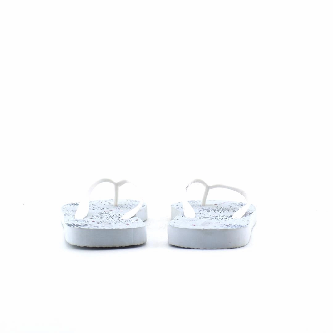 OLD NAVY . Old Navy shoe design snapshots