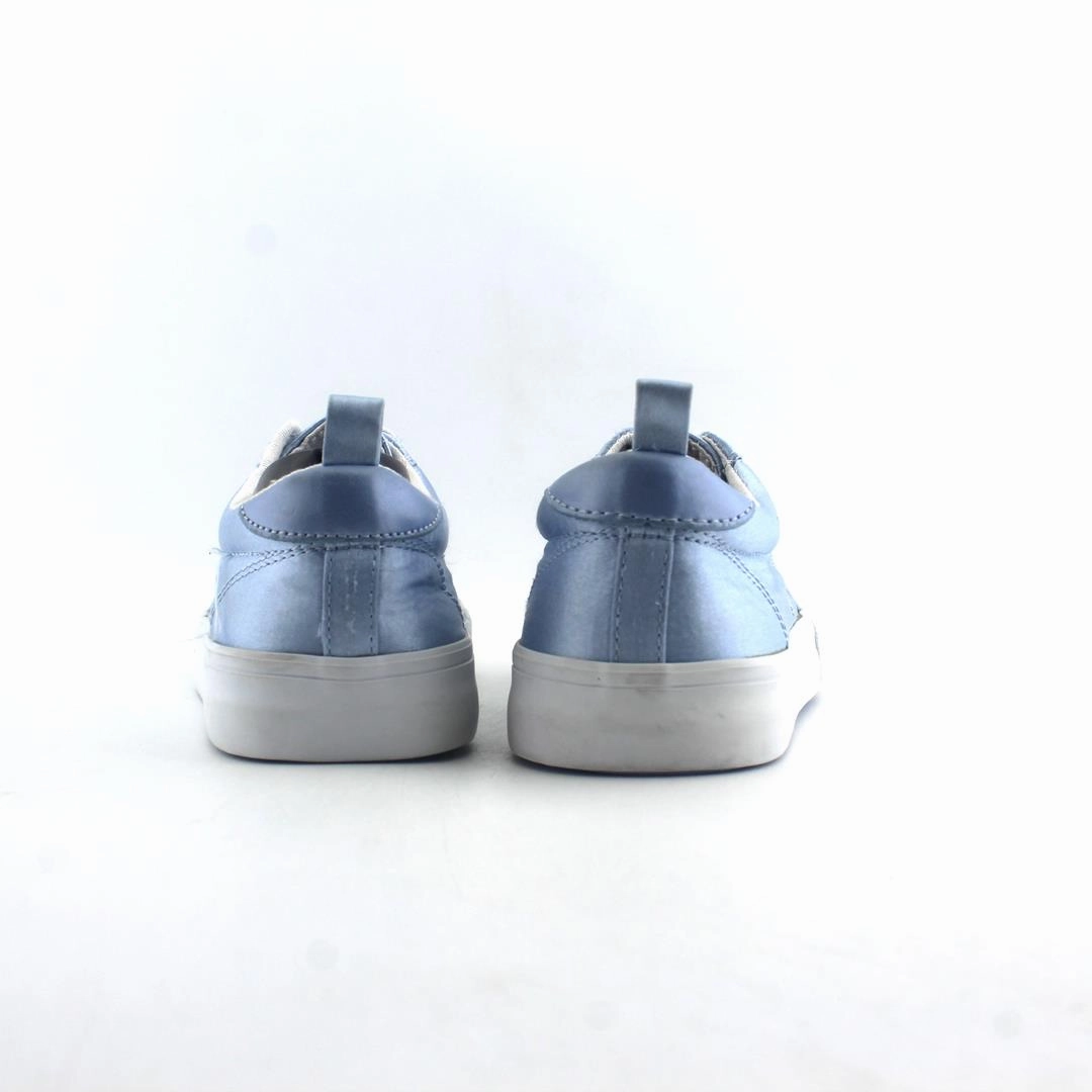 OLD NAVY . Old Navy shoe design snapshots