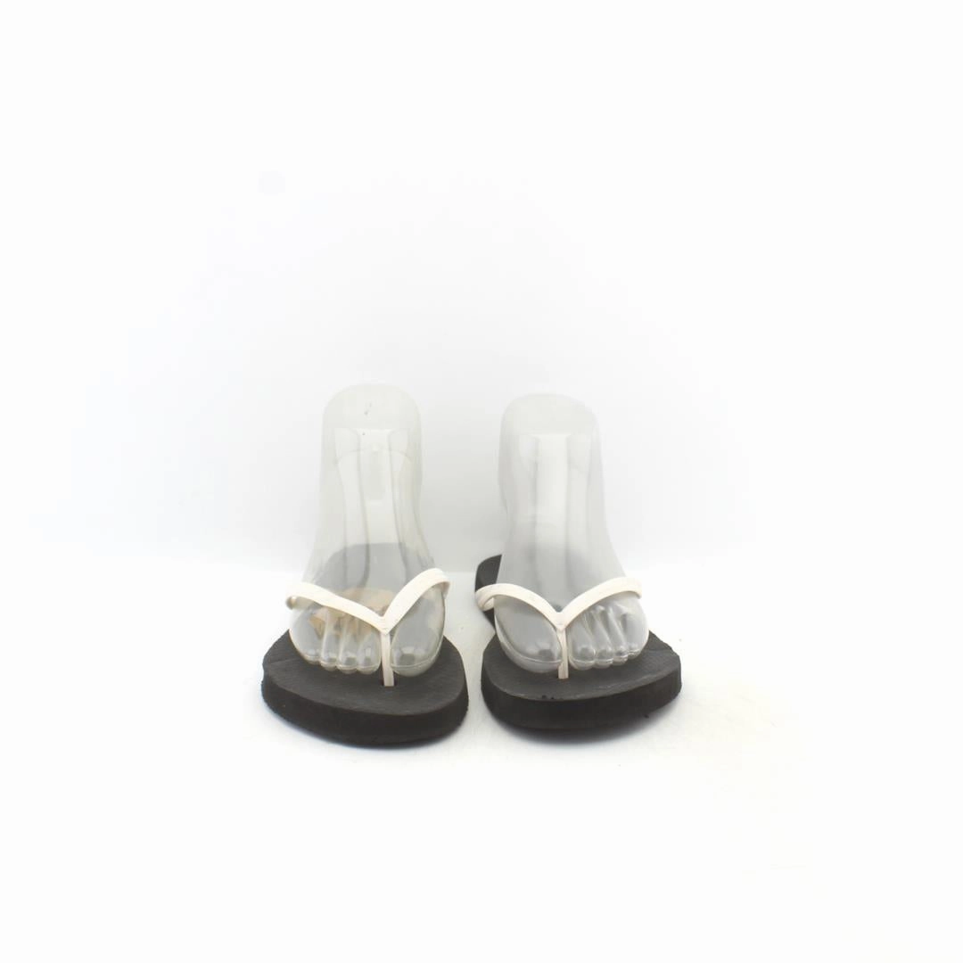 OLD NAVY . Old Navy shoe design snapshots