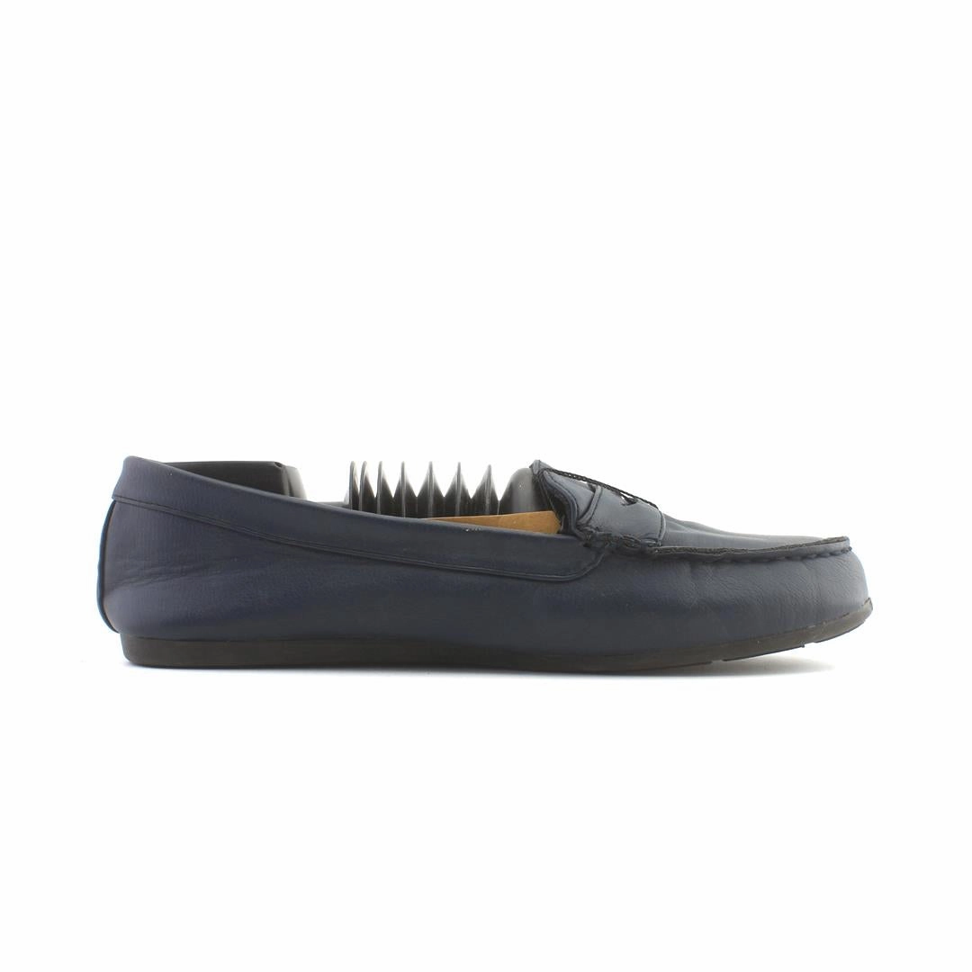 OLD NAVY . Old Navy shoe design snapshots