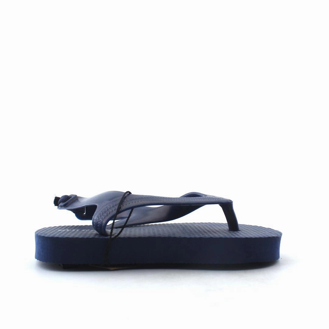 OLD NAVY . Old Navy shoe design snapshots