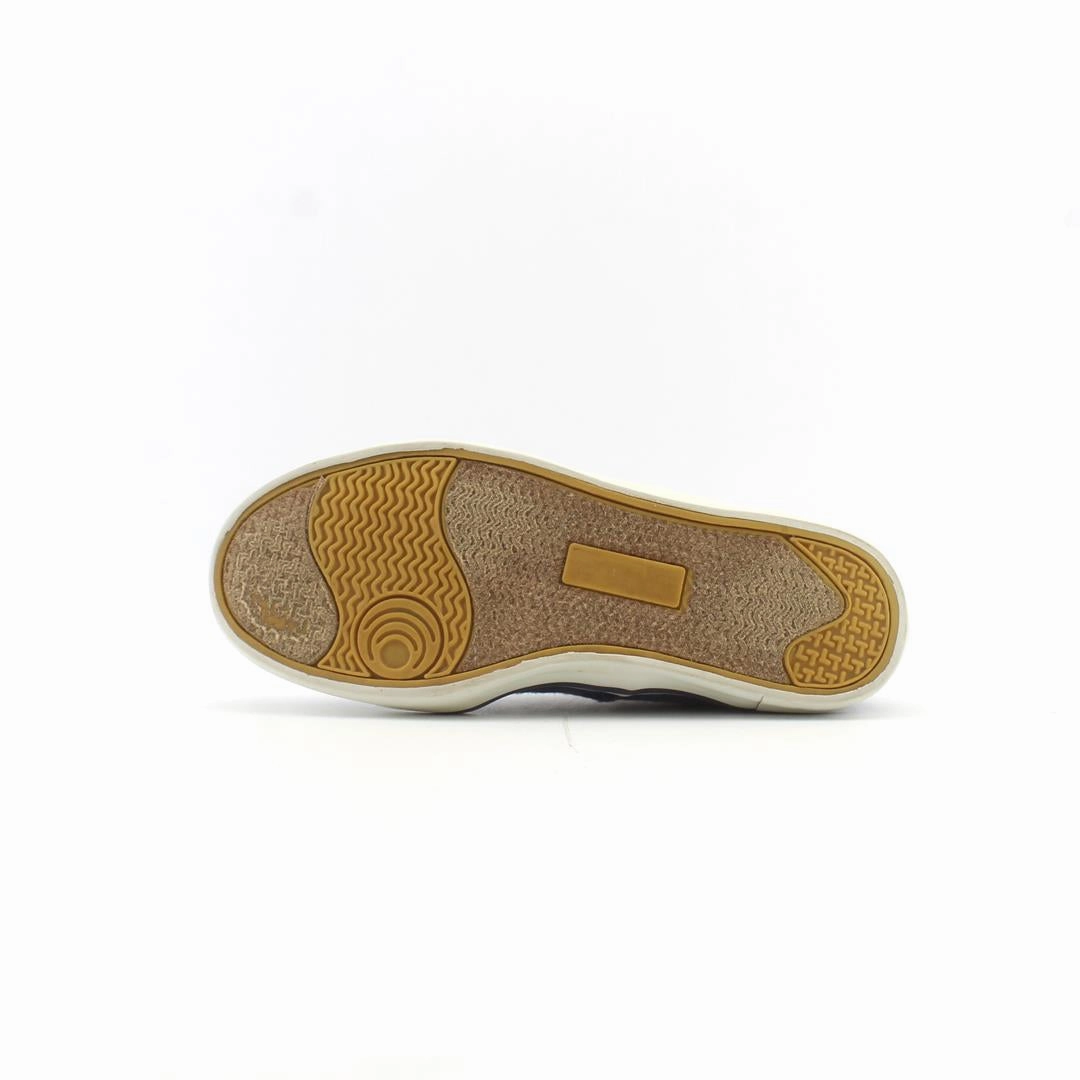 OLD NAVY . Old Navy shoe design snapshots