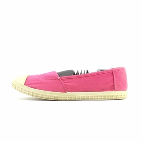 OLD NAVY . Old Navy trendy shoe designs