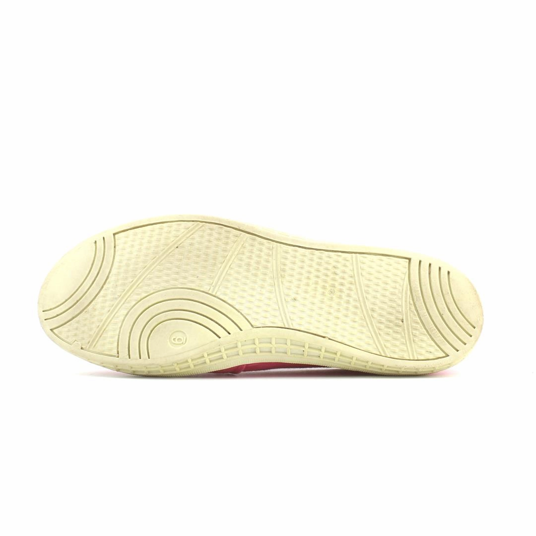 OLD NAVY . Old Navy shoe design snapshots