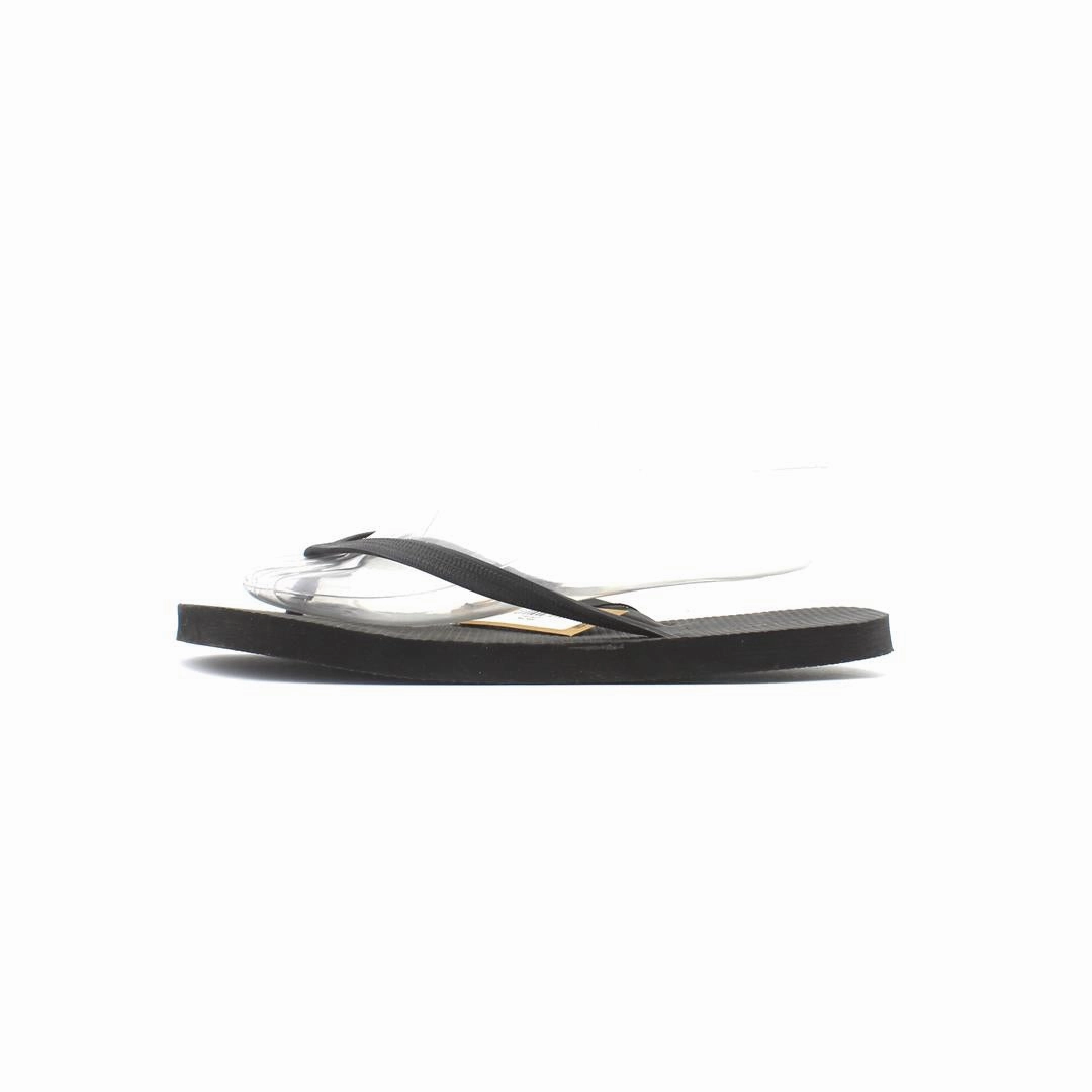 OLD NAVY . Old Navy trendy shoe designs