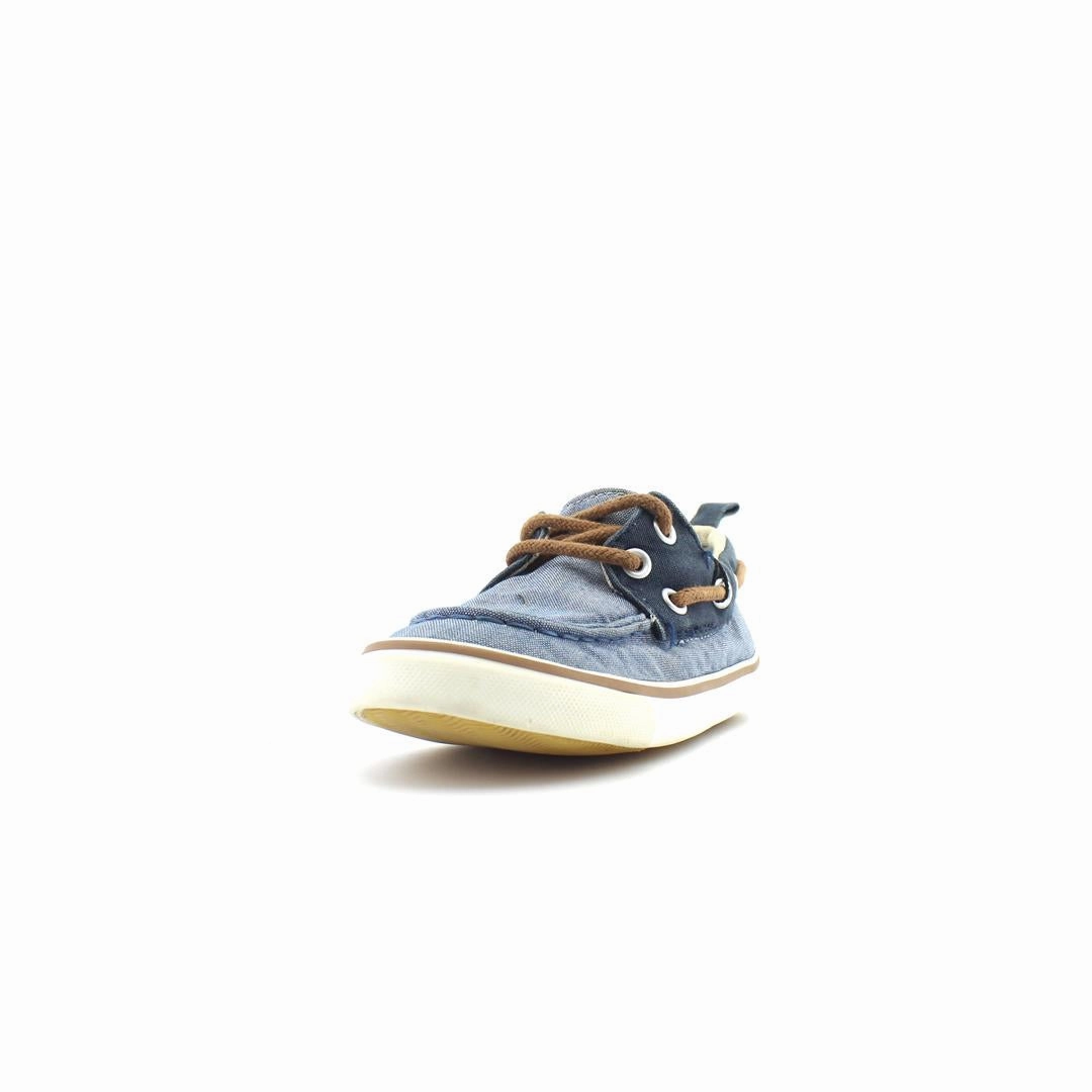 OLD NAVY . Old Navy shoe design snapshots