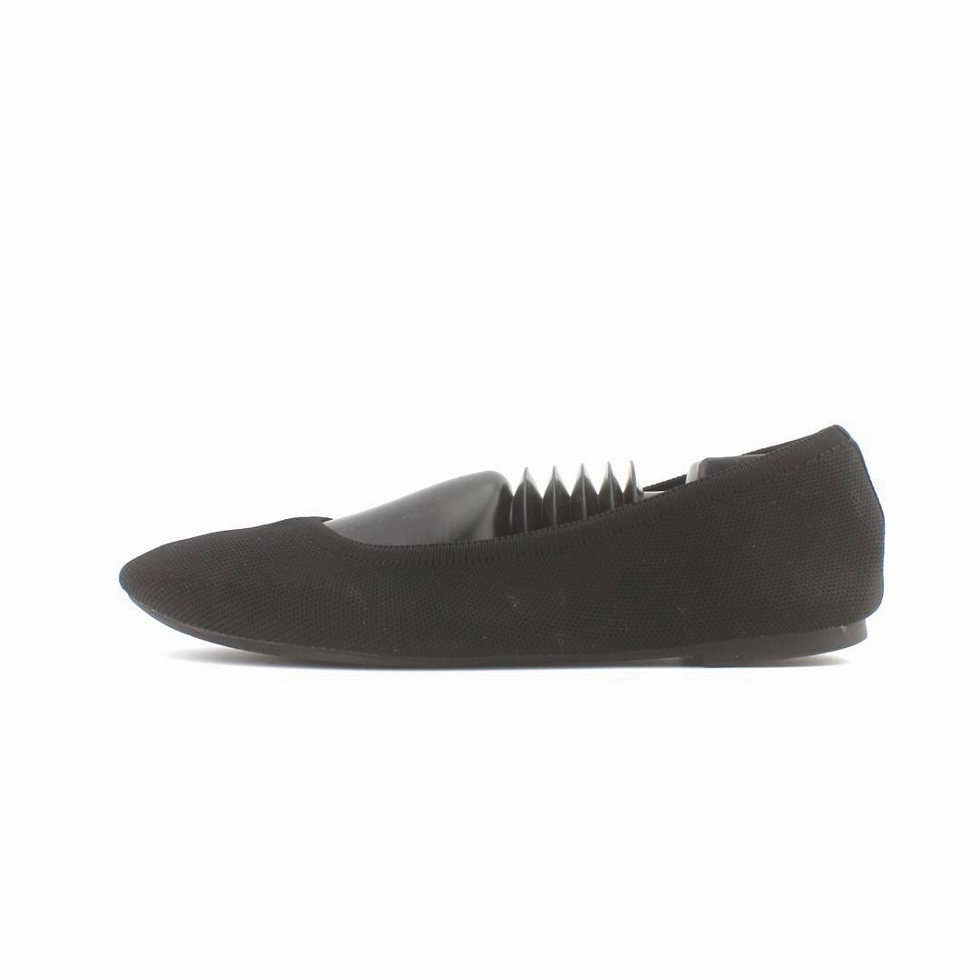 OLD NAVY . Old Navy trendy shoe designs