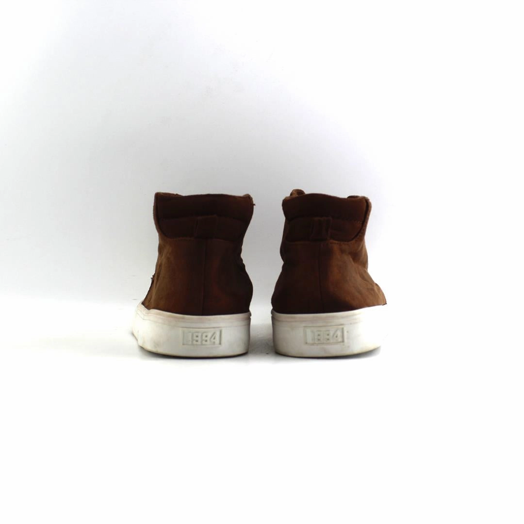 OLD NAVY . Old Navy shoe design snapshots