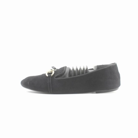 OLD NAVY . Old Navy trendy shoe designs
