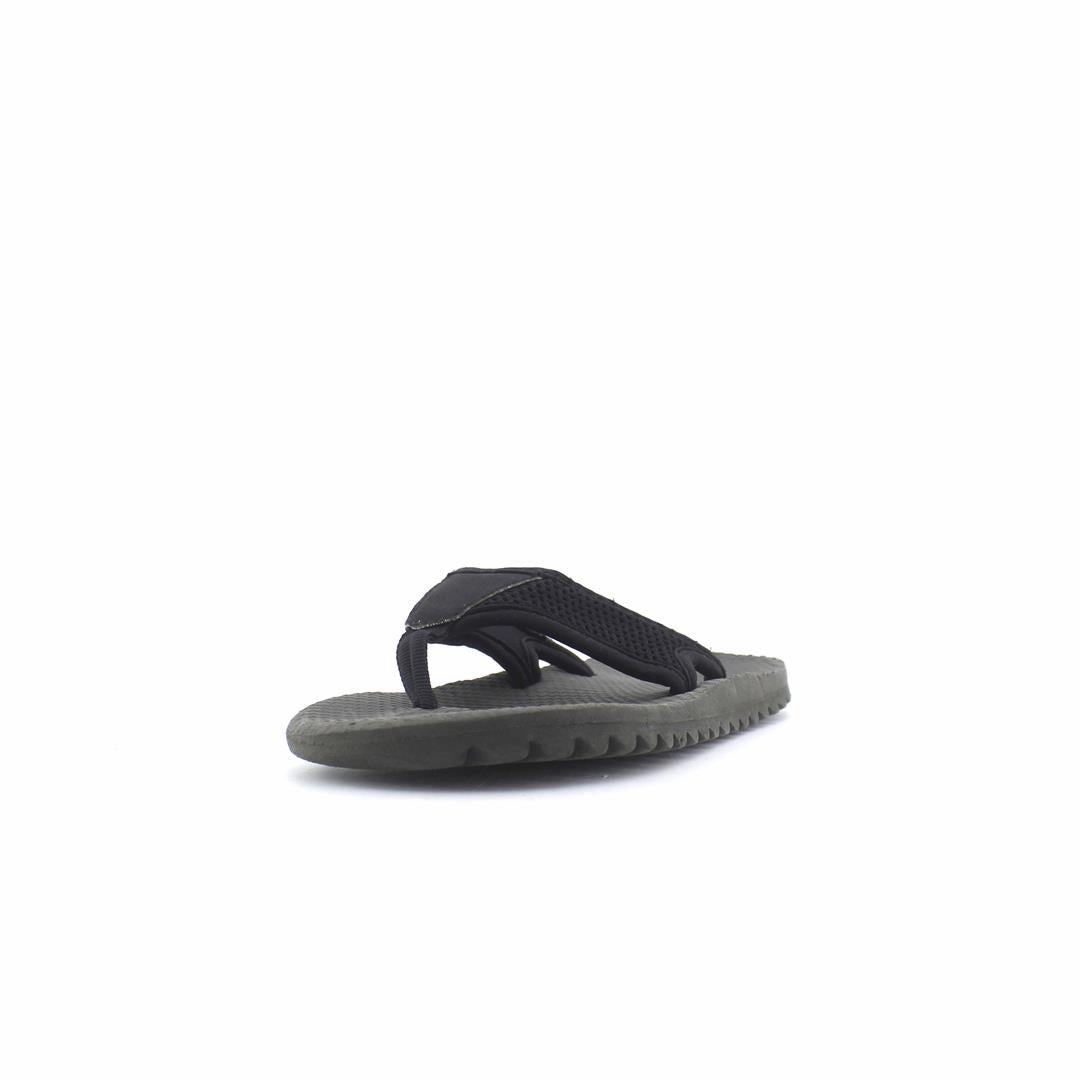 OLD NAVY . Old Navy shoe design snapshots