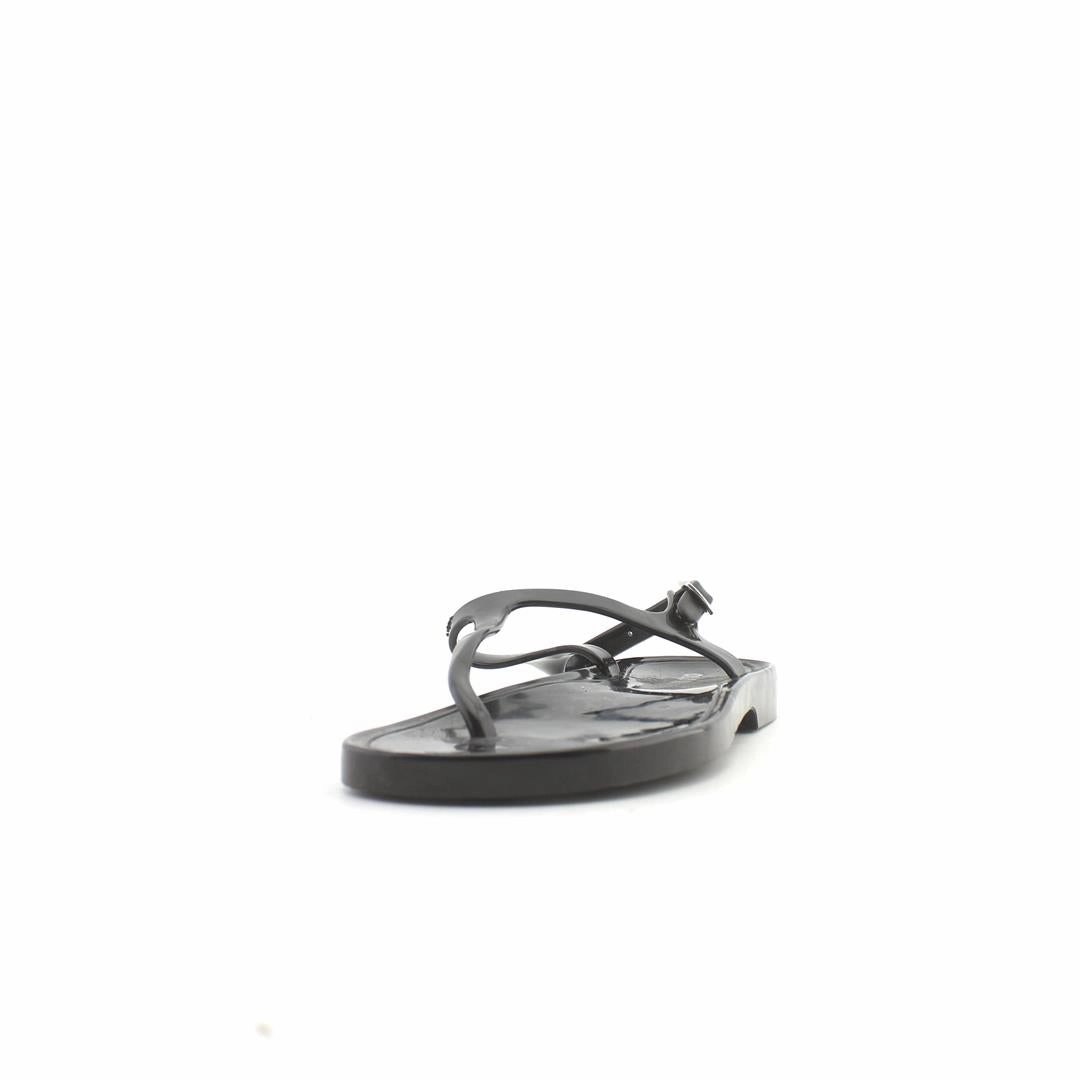 OLD NAVY . Old Navy shoe design snapshots