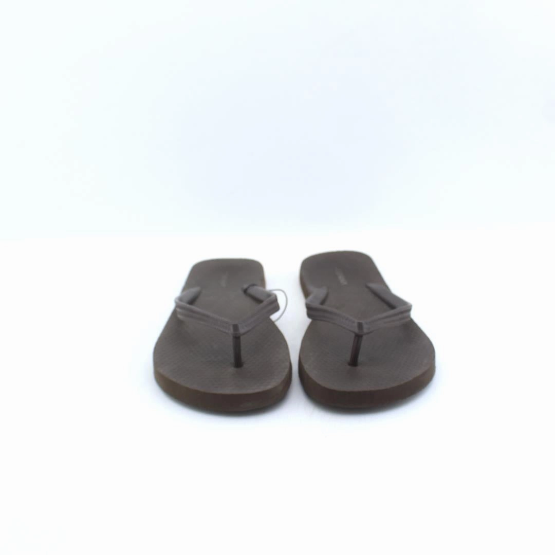 OLD NAVY . Old Navy shoe design snapshots